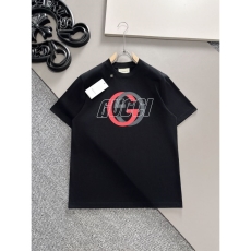 Gucci T-Shirts